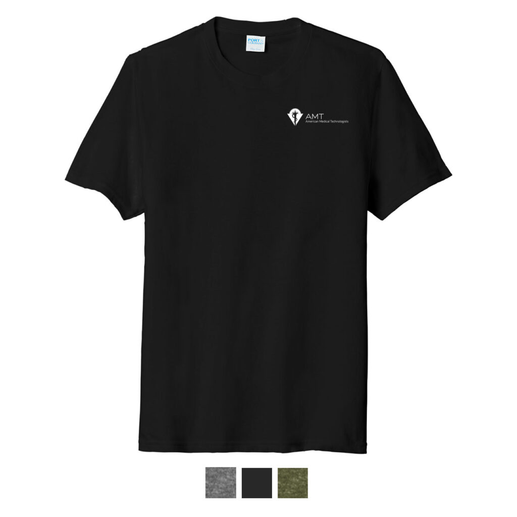 American Medical Technologists Online Store Shop