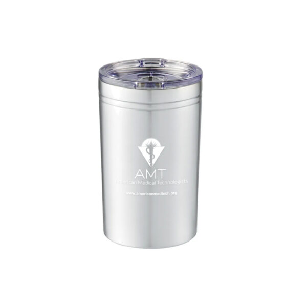 Sherpa 11-oz. Vacuum Tumbler & Insulator - Image 2