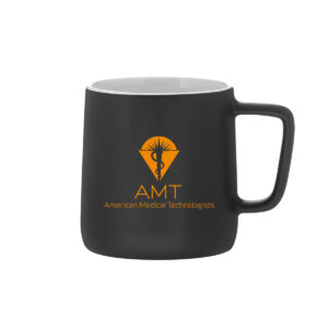 Oslo Ceramic Mug - Image 3