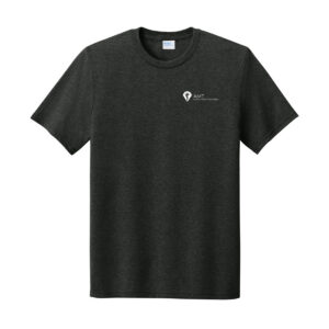 Tri Blend Tee - Unisex